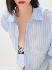 okinawa -銀ノ翼-　あ－る