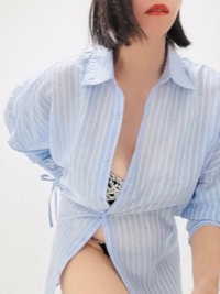 okinawa -銀ノ翼-　あ－る