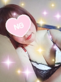 待ちナビ せいこ 12/14までの出勤予定です！