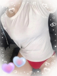 密着SPA!!水着deエステ～美人・素人エステ専門店～(那覇市) あおい☆美人おっとり