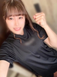 TheGrandPhoenix　日向※誰もが知る女神降臨