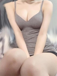 ここだけの話！！宮崎でエッチなお姉さんと出会えるお店！　のあ