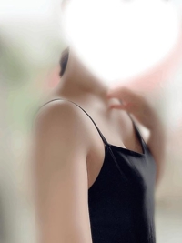 okinawa -銀ノ翼-　にじか