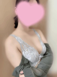 okinawa -銀ノ翼-　にじか