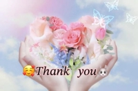 マドンナSANSAIN　みみ