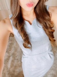 マドンナSANSAIN　かずは