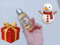 マドンナSANSAIN　ゆうか