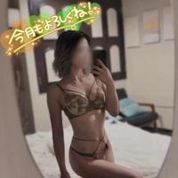 ハンドリング　亀頭責め専門店　雫(しずく)☆高級店レベル