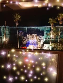 ご主人様いらっしゃい 大分店　キキ♡感度良好♡