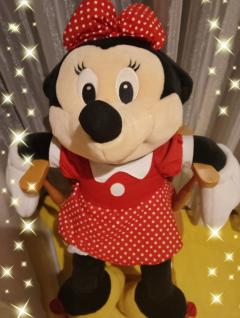 ご主人様いらっしゃい 大分店　キキ♡感度良好♡