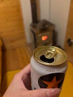 CLUB LUMINE　Ai【あい】