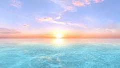 Spica(すぴか)　★ラン★超淫乱美女降臨