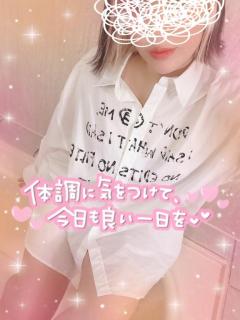 commit　◆レ　ナ【三十路】