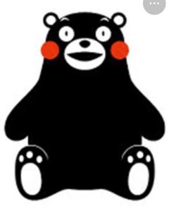 CLUB LUMINE(中津市) Haru【ハル】