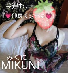 人妻ステーションポータブル　みくに