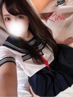 キャンディ　リリィ