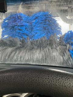 鹿児島ちゃんこ薩摩川内店　なな