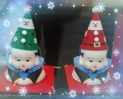 人妻ｒｅ：スタート　山崎涼子【宮崎体験】