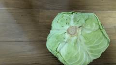 ご主人様いらっしゃい 大分店　ルイ♡スレンダー、即尺サービス（希望の方）