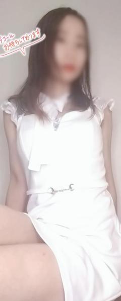 アロマリズム　れいら