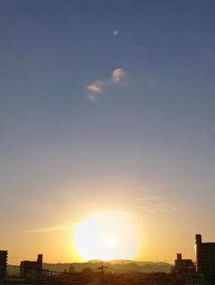 ご主人様いらっしゃい 大分店　ｳﾒ♡すご技テクニシャ