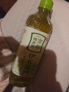 Spica(すぴか)　新★まい★完全業界初！