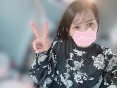 CLUB LUMINE(中津市) Haru【ハル】