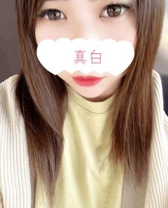 ぷにっ娘　真白ﾏｼﾛ