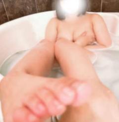 鹿児島ちゃんこ薩摩川内店　きなこ