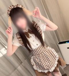 NEWビビアン＆ガールズコレクション　♡こなん♡