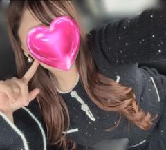 La Rouge（中津市） 月颯【かぐや】