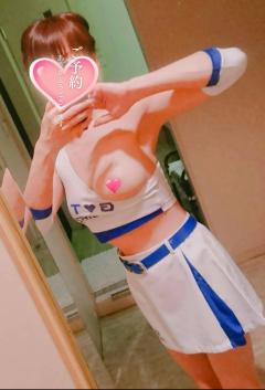 美奈子　愛♡流プロフェッショナル