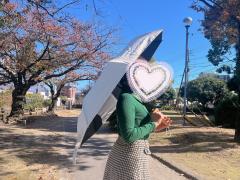 Mrs. LUSH　多江子