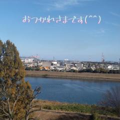 JaPON　新人真子ﾏｺ