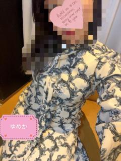 キャンディ　ユメカ