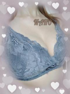 MANIN-ONREIマン淫御礼　七帆（なほ）妖艶美人