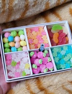 MANIN-ONREIマン淫御礼　蜜璃（みつり）エロ美人