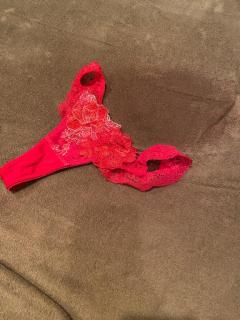 プリズム都城　はな