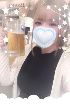 BLUE MOON cafe　唯華(ゆいか)超可愛体験入店