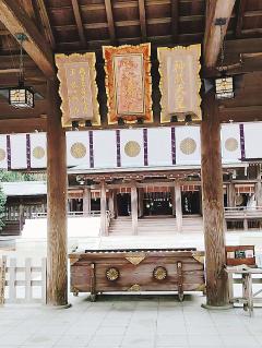 高級女性用風俗・性感エステLOVE愛撫(らぶあいぶ)　♂流星☆RYUSEI