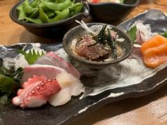 CLUB LUMINE　Kurumi【くるみ】