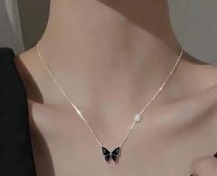 鹿児島天文館デリヘルLOVEVE～ラヴィーヴ～　ありさ☆笑顔◎Hカップの癒し系☆