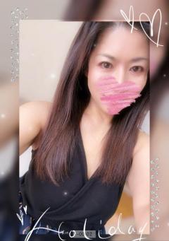 人妻ステーションポータブル　さつき