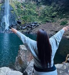 JaPON　元子　良い値コース