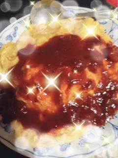 JaPON　都和ﾂﾜ