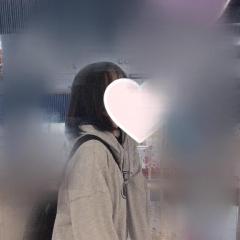 MANIN-ONREIマン淫御礼　神楽（かぐら）Hで潮吹きドMな若妻