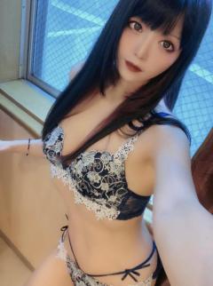 CLUB LUMINE　新人・Rem【れむ】