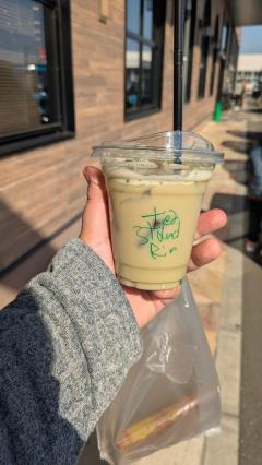 爆安＜元祖＞どすこい倶楽部(宮崎市) ★体験★いづみ(宮崎店