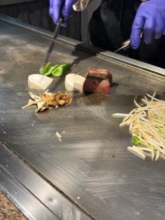 楽しかったなぁ