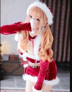 12月もよろしくね?